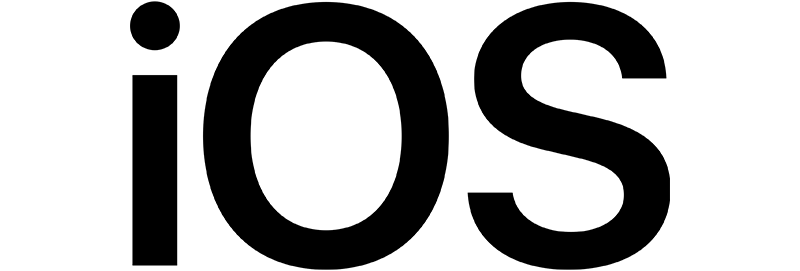 Samsung Authorized