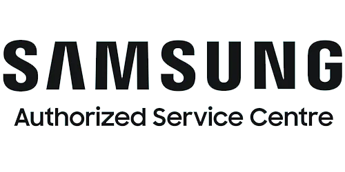 Samsung Authorized