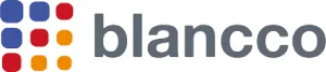 blancco_data_erase_service blancco logo