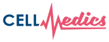 cellmedics-page-logo Cell Medics logo color