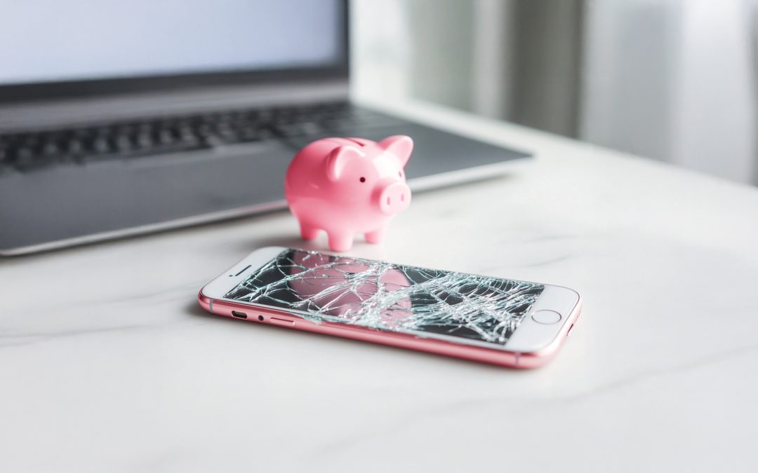 Understanding the Costs of Smartphone Repairs: What to Expect