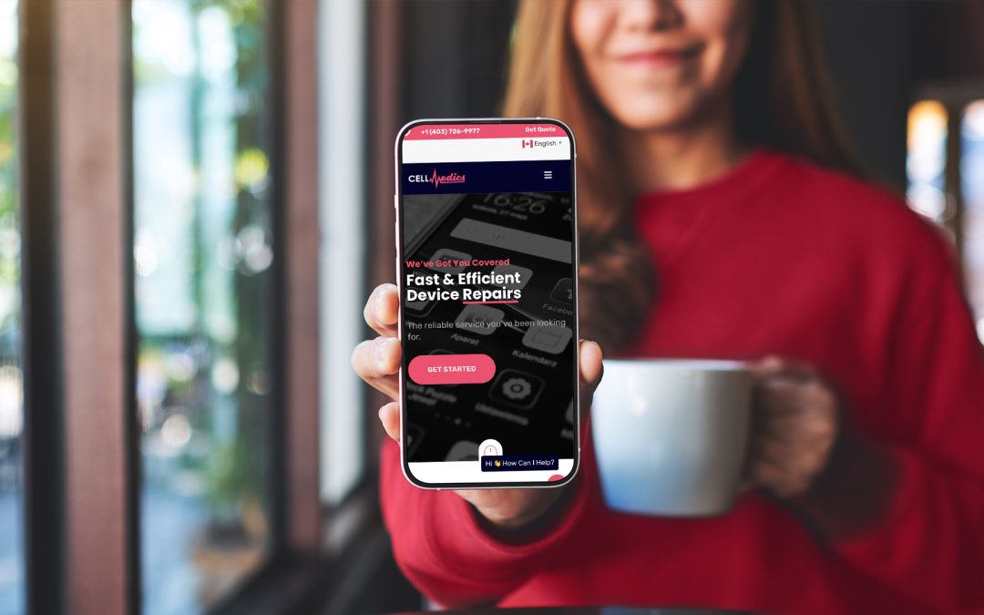 How to Maximize Your Smartphone’s Resale Value