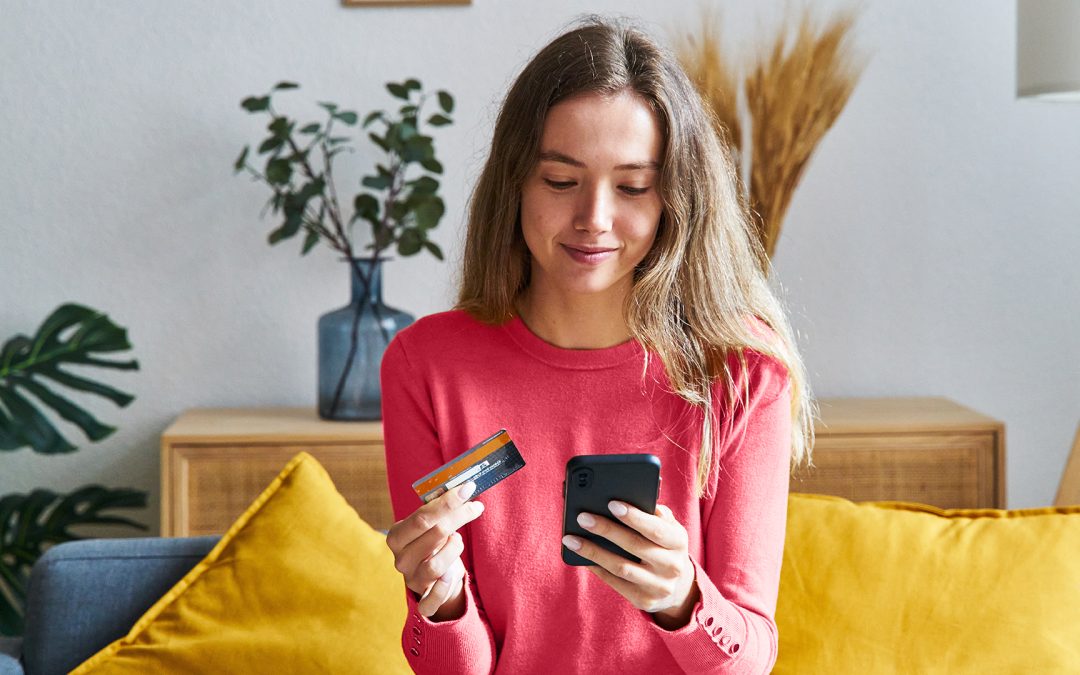 Smartphone Security Tips: Protecting Yourself from Hacks and Malware