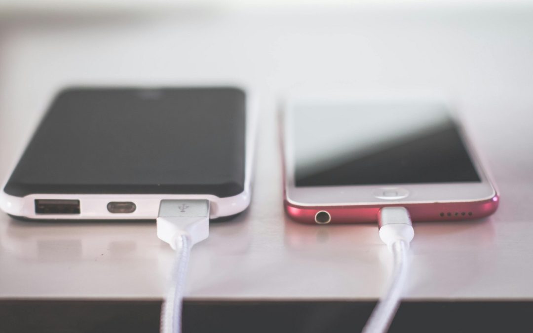 The Hidden Dangers of Using Cheap Charging Cables