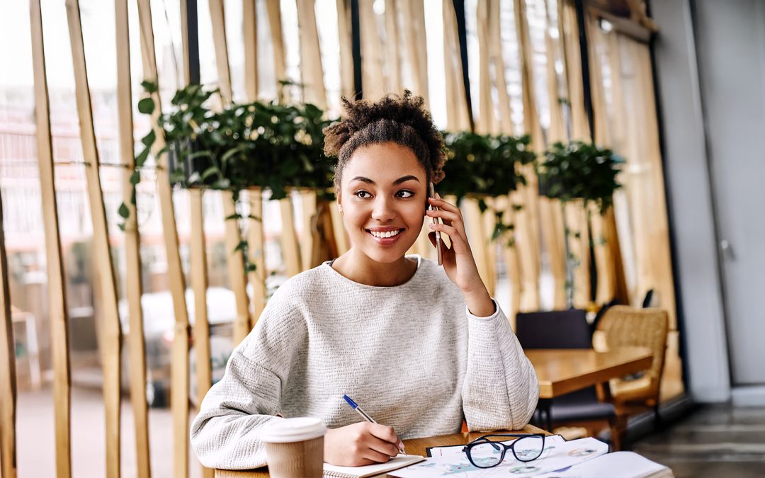The Environmental Impact of Your Smartphone and How to Be a Greener User