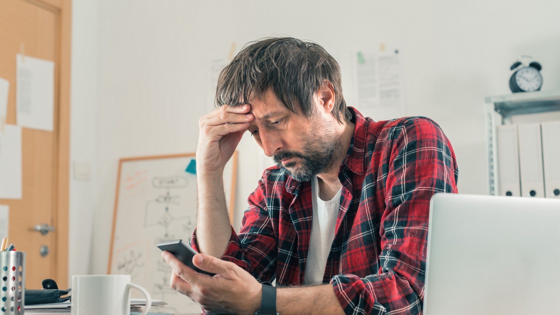 10 Tips to Speed Up a Slow Smartphone