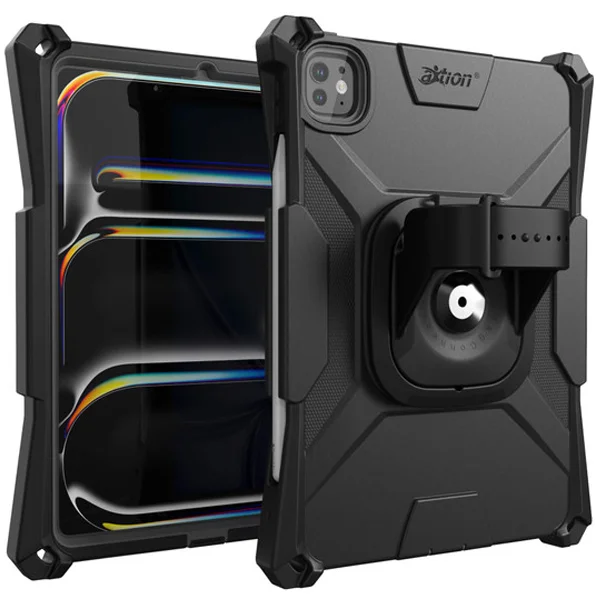 cm-joyFactory-aXtion devices in Joy Factory's aXtion cases