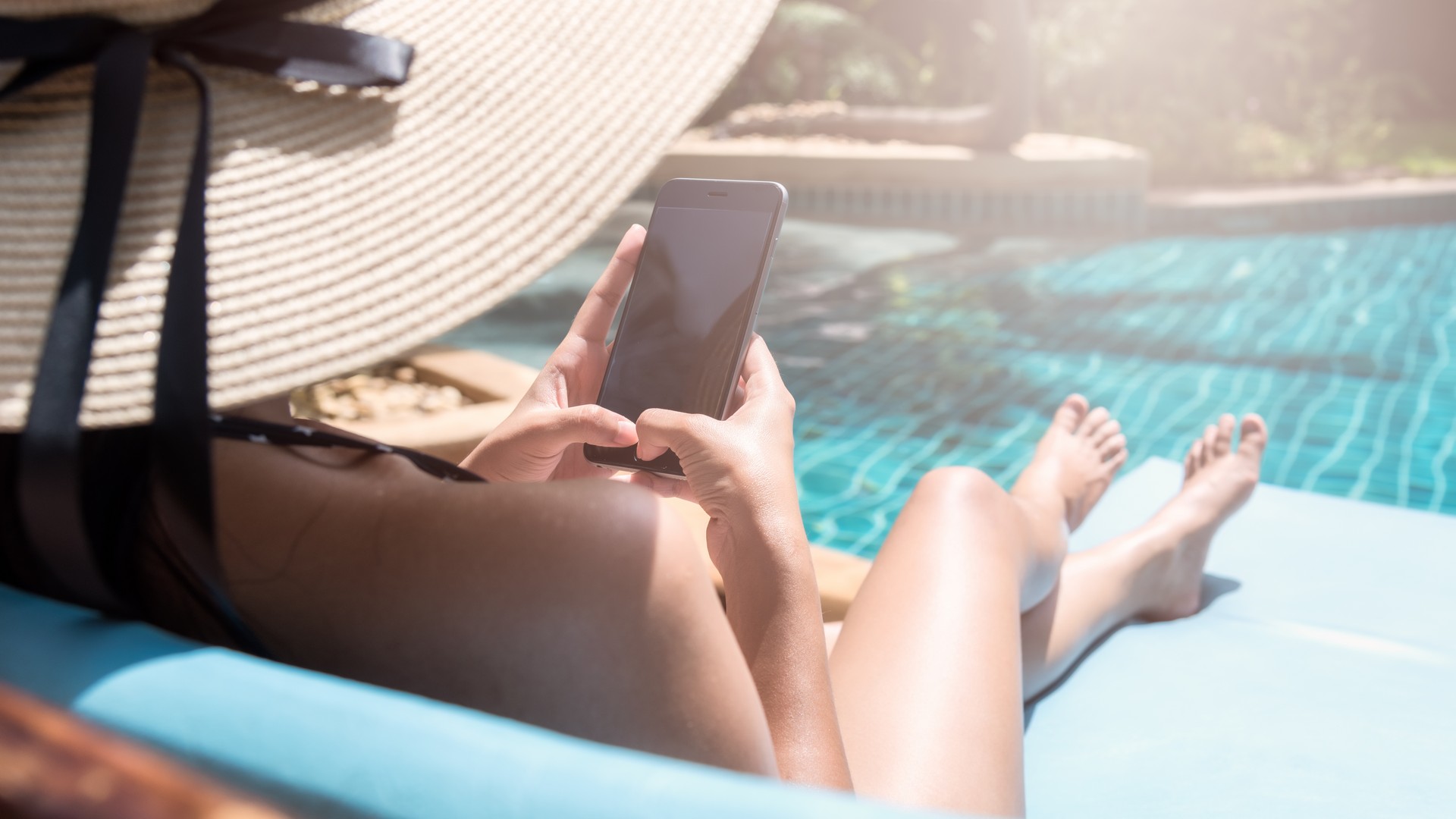 How to Prevent Overheating on Your Smartphone
